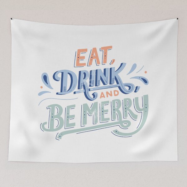 Item preview, Christmas, carols, Thanksgiving, xmas  designed and sold by Lessonsprint.
