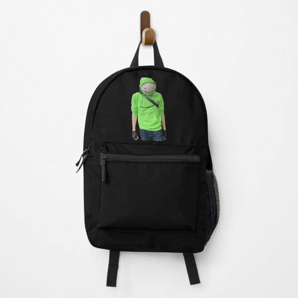 Item preview, dream face reveal designed and sold by hassendz.