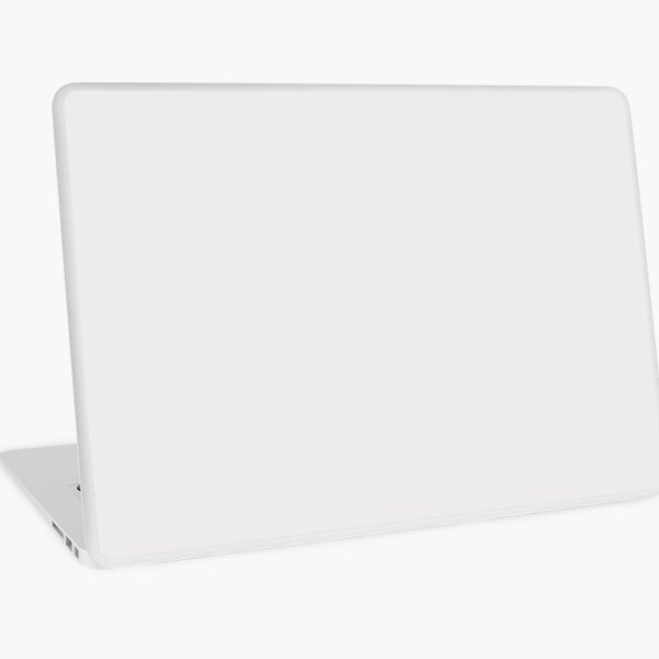 Aperçu de l'œuvre COULEURS DE PRINTEMPS PANTONE 2018 - LAIT DE COCO | CLASSIQUES créée et vendue par ozcushions.