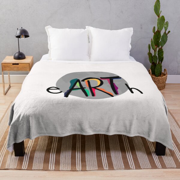 Item preview, eARTh designed and sold by asterea-.