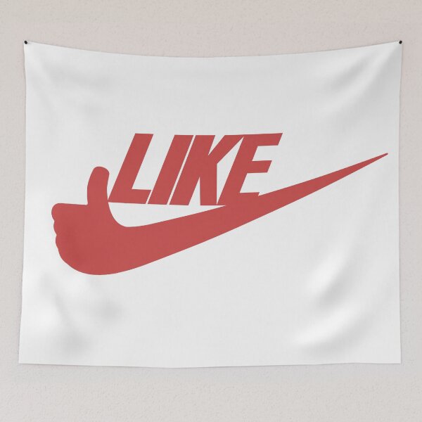 Item preview, Like! designed and sold by Pacari.