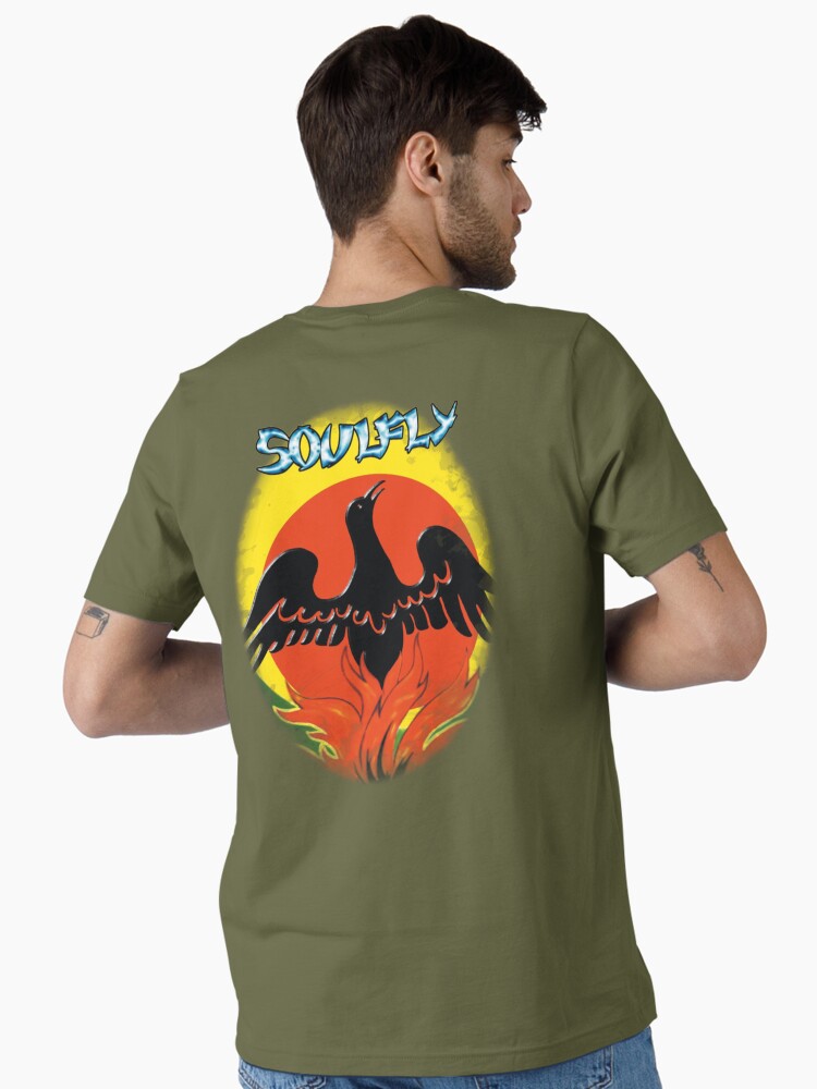 Soulfly 