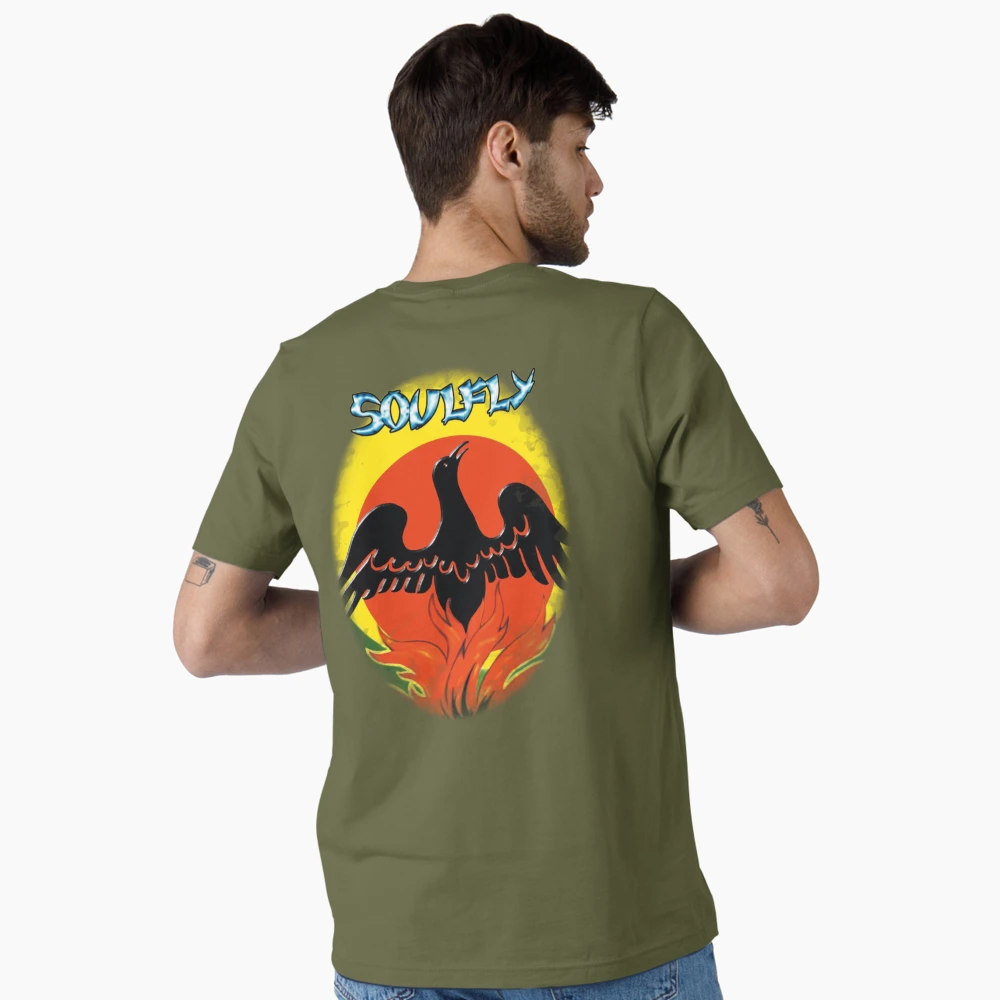 Soulfly 