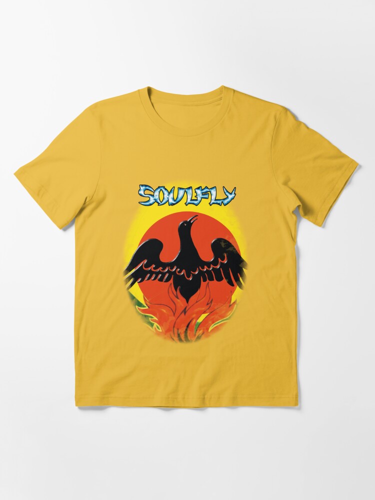 Soulfly 