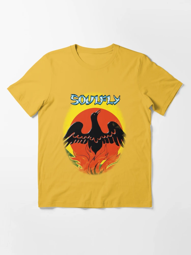 Soulfly 