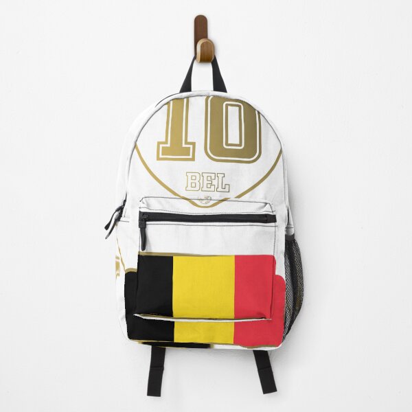 Item preview, Football world cup - Belgium badge designed and sold by Polyxz.