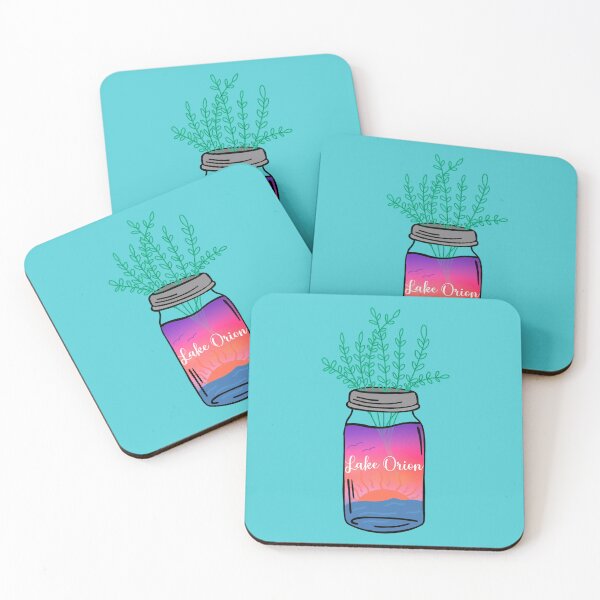 Item preview, Lake Orion Michigan  designed and sold by bcbayay designs.