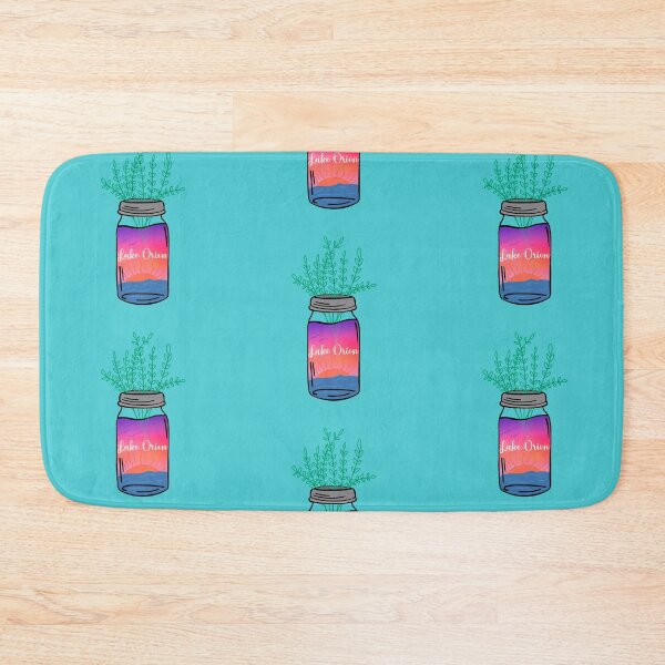 Item preview, Lake Orion Michigan  designed and sold by bcbayay designs.