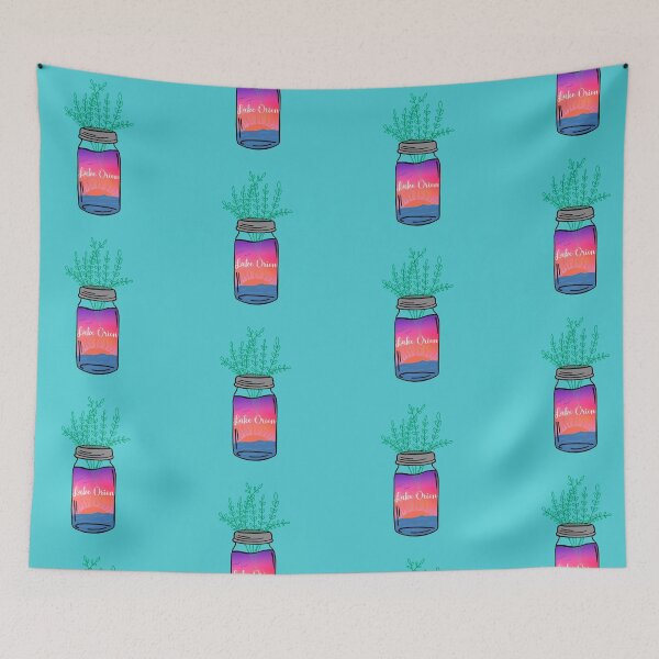 Item preview, Lake Orion Michigan  designed and sold by bcbayay designs.