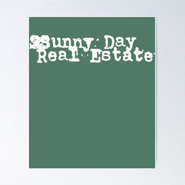 Aperçu de l'œuvre SUNNY DAY REAL ESTATE lll Parfait créée et vendue par MaraLind.
