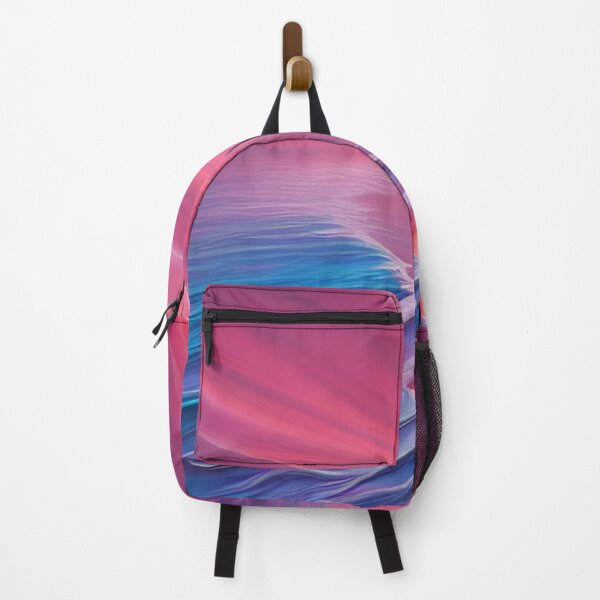 Item preview, Technicolour Dreamscapes:Parting designed and sold by Nylaria.