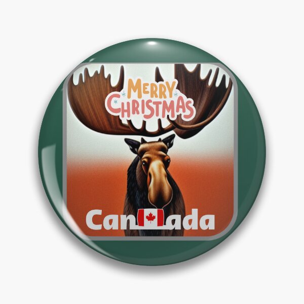 Item preview, CALGARY CHRISTMAS  designed and sold by starfishstuff.