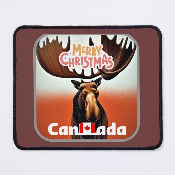 Item preview, CALGARY CHRISTMAS designed and sold by starfishstuff.