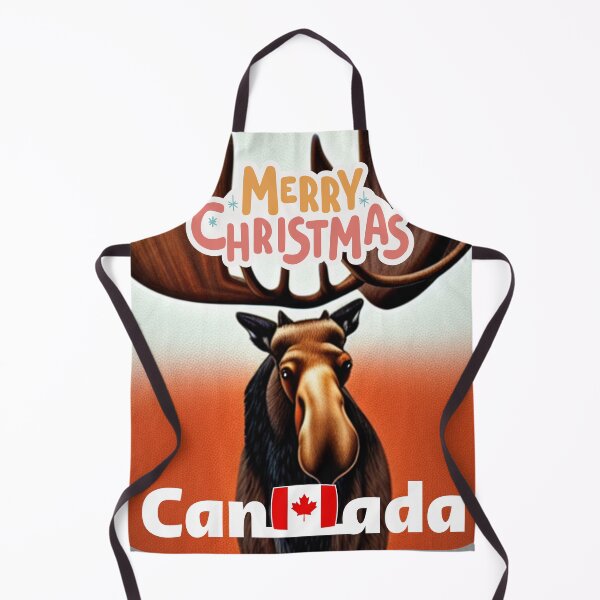 Item preview, CALGARY CHRISTMAS designed and sold by starfishstuff.