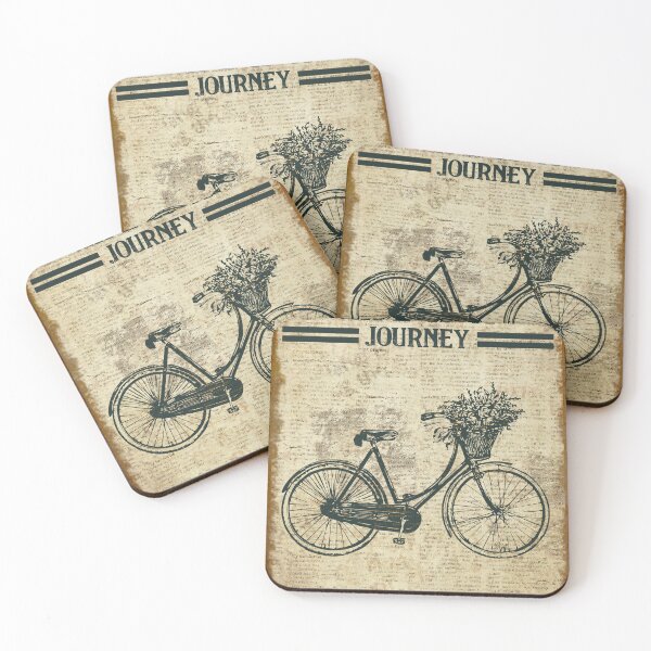 Item preview, Life Is A Journey designed and sold by shrumpluckz.