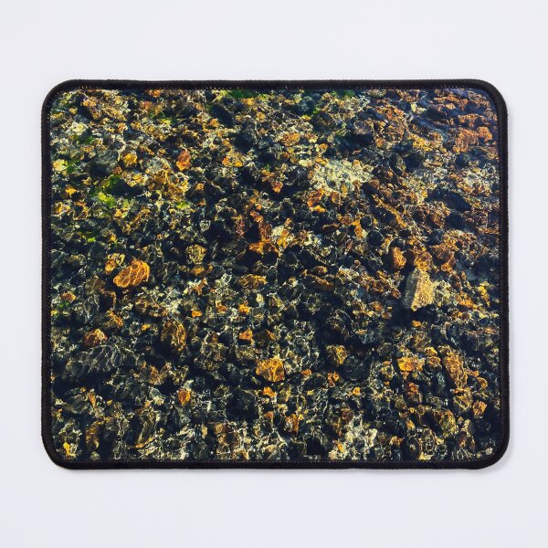 Item preview, Seabed designed and sold by indiafrankk.
