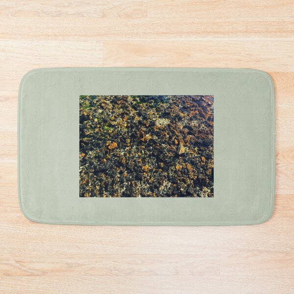 Item preview, Seabed designed and sold by indiafrankk.