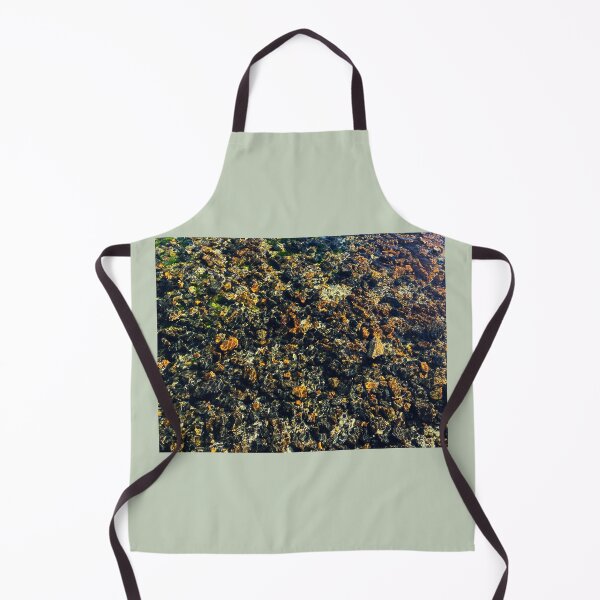 Item preview, Seabed designed and sold by indiafrankk.
