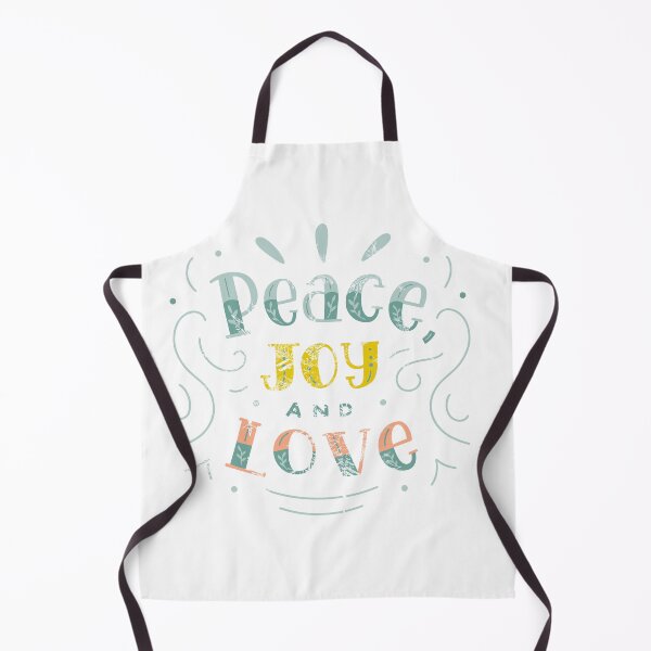 Item preview, Peaceandjoy, Christmas, family, winter designed and sold by Lessonsprint.