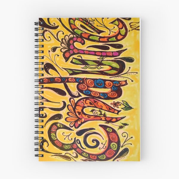 Item preview, Endure 1 designed and sold by Jewell  McChesney.