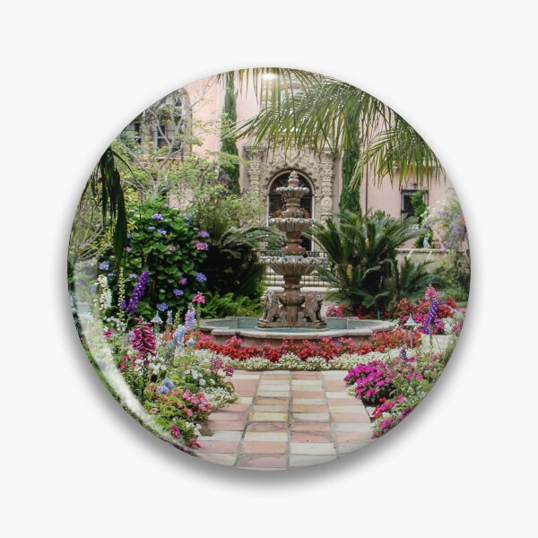Item preview, Living on Coronado Island, California  designed and sold by heatherfriedman.