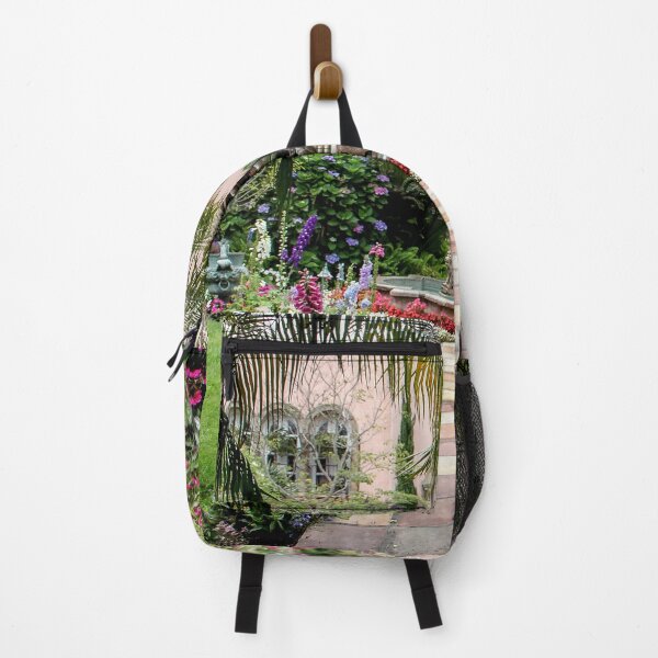 Item preview, Living on Coronado Island, California  designed and sold by heatherfriedman.