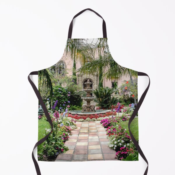 Item preview, Living on Coronado Island, California  designed and sold by heatherfriedman.
