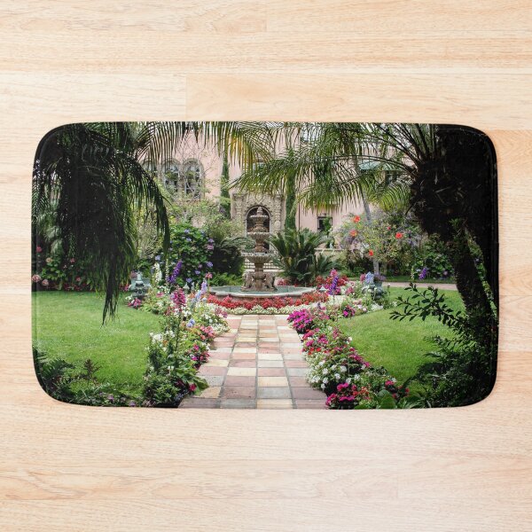 Item preview, Living on Coronado Island, California  designed and sold by heatherfriedman.