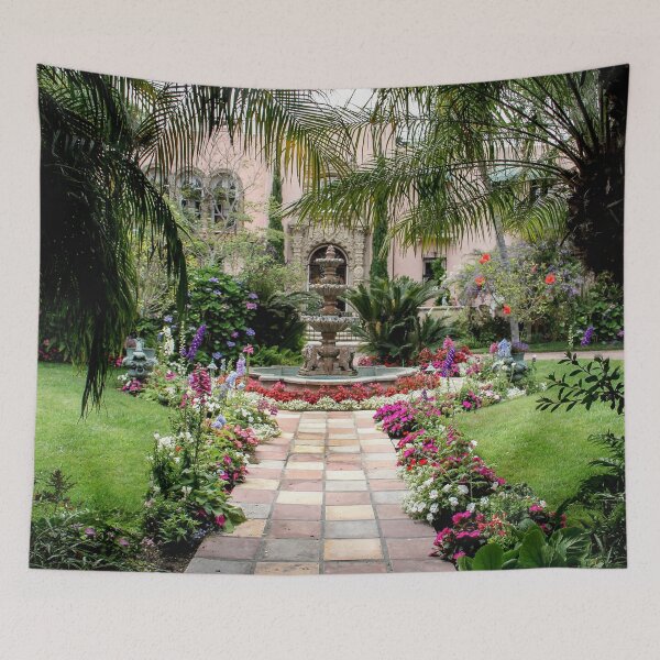 Item preview, Living on Coronado Island, California  designed and sold by heatherfriedman.
