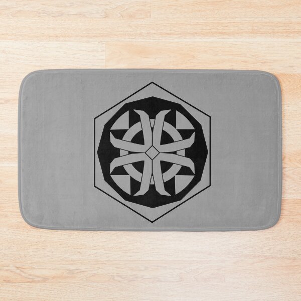Item preview, His Dark Materials Magistrate designed and sold by savesarah.