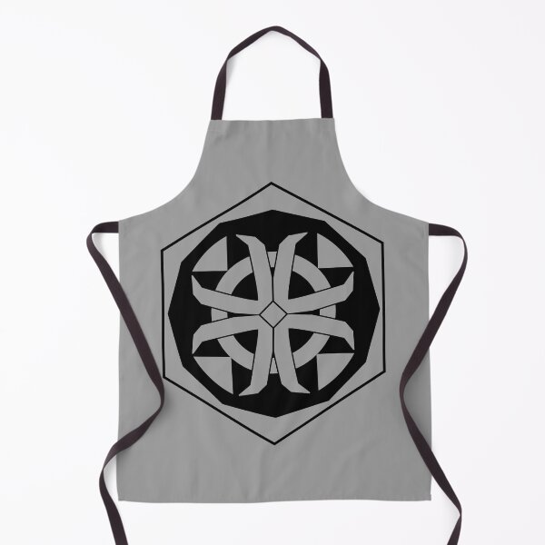 Item preview, His Dark Materials Magistrate designed and sold by savesarah.