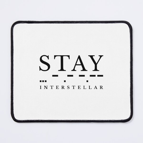 Item preview, Stay Interstellar  Classic  Copy designed and sold by ashihakymmelx.