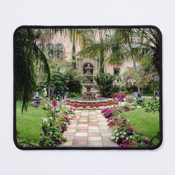 Item preview, Living on Coronado Island, California  designed and sold by heatherfriedman.