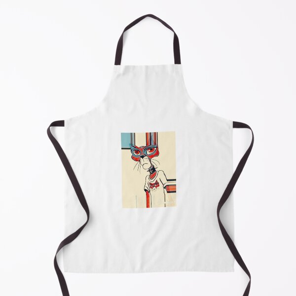 Item preview, The Cat  john  designed and sold by Leandro Vieira.