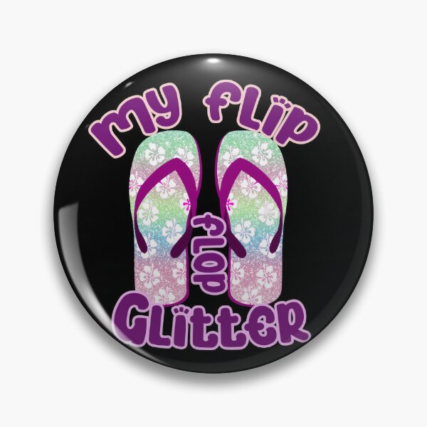 Pin on A Girls Glass Slipper