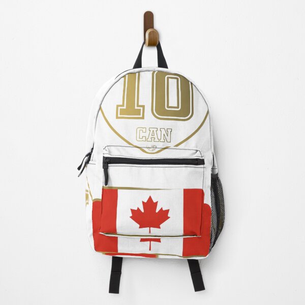 Item preview, Football world cup - Canada badge designed and sold by Polyxz.