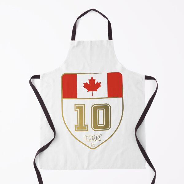 Item preview, Football world cup - Canada badge designed and sold by Polyxz.