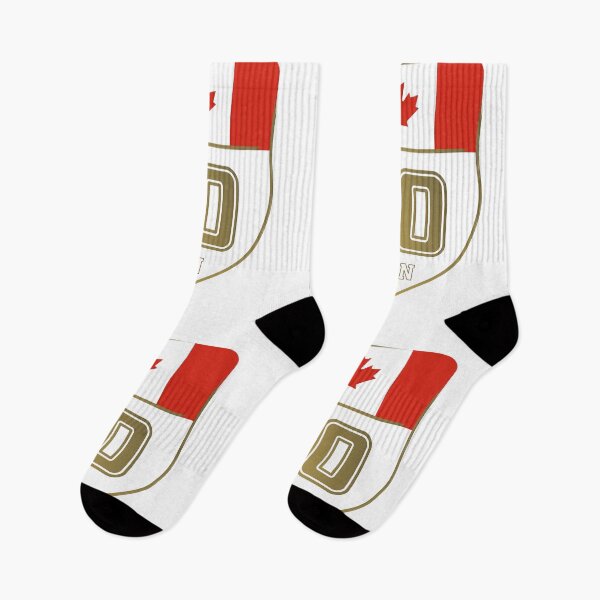 Item preview, Football world cup - Canada badge designed and sold by Polyxz.