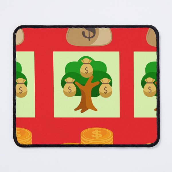 Item preview, Money Tree designed and sold by Viralgemshop.
