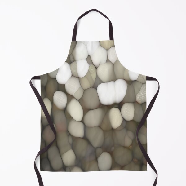 Item preview, Bronze Bokeh - Abstract Design designed and sold by GWTF-Designs.