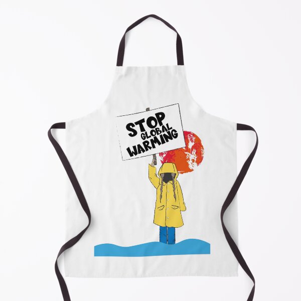 Item preview, Stop Global Warming COP 27 2022 Climate Change Conference Sharm El Sheikh Egypt designed and sold by urbanbuzzz.