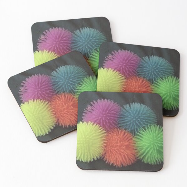 Item preview, Koosh designed and sold by creationsbyjmm.