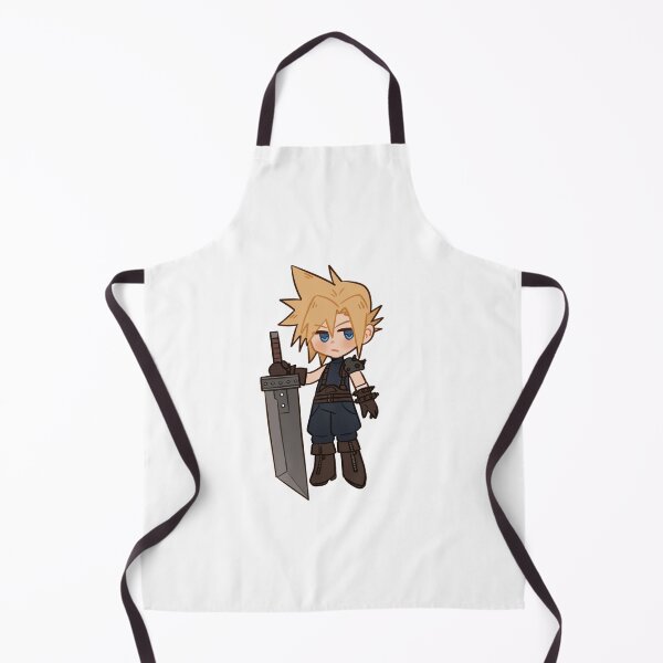 Item preview, Cloud designed and sold by jupiter-cactus.