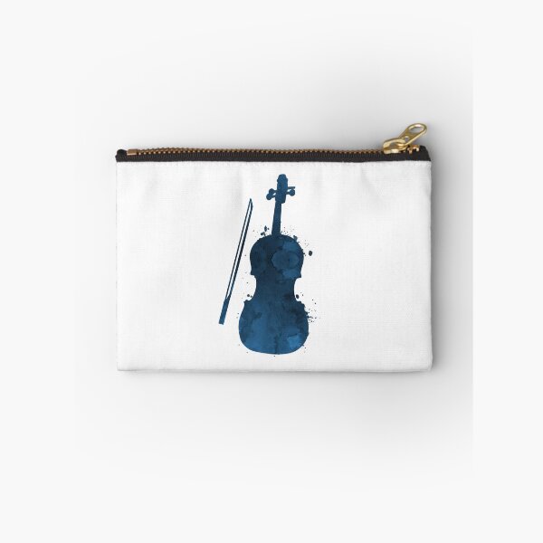 Item preview, A violin designed and sold by TheJollyMarten.