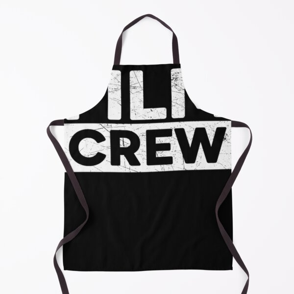 Item preview, Film Crew Film Director Filmmaking Filmmaker designed and sold by vasicsalynf.