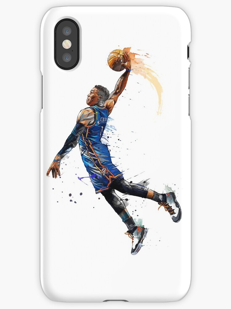 coque iphone 6 russell westbrook coque iphone 6 russell westbrook