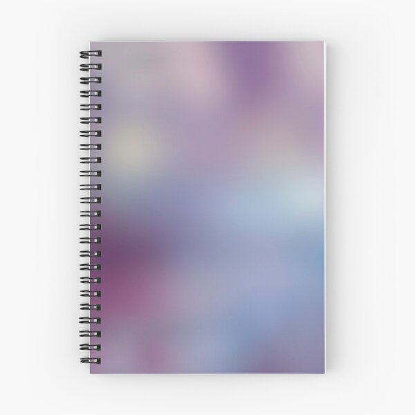 Item preview, Soft Floral Blur designed and sold by Kathy Weaver.