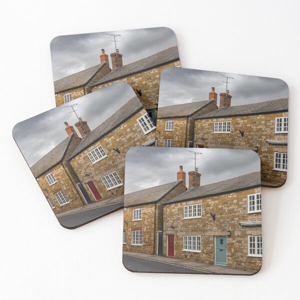 Item preview, My Home My Castle designed and sold by DiFigianoPhoto.