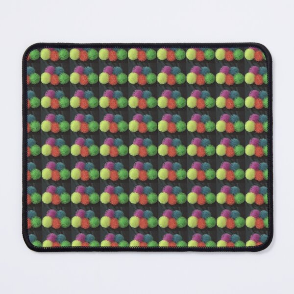 Item preview, Koosh designed and sold by creationsbyjmm.