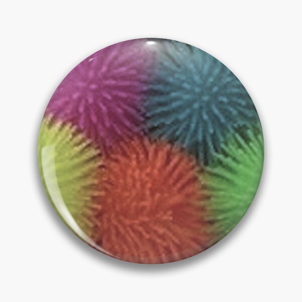 Item preview, Koosh designed and sold by creationsbyjmm.